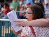 Wagering
